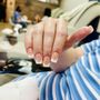 Photo of Luminous Nails & Spa