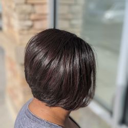 Trendz Hair Studio