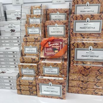See's Candies - Seescandy #peanutbrittle yum!#sees - Chocolatiers & Shops Near Me - Manhattan Beach, California See's Candies - Seescandy #peanutbrittle yum!#sees - Chocolatiers & Shops Near Me - Manhattan Beach, California