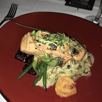 Bistro 1640 - French Near Me - Quebec City, Quebec Bistro 1640 - French Near Me - Quebec City, Quebec