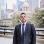 Benavides Law Group