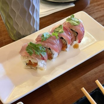 Eat's Sushi - Sushi Bars Near Me - Costa Mesa, California Eat's Sushi - Sushi Bars Near Me - Costa Mesa, California