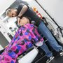 Photo of Aftermath Barbershop