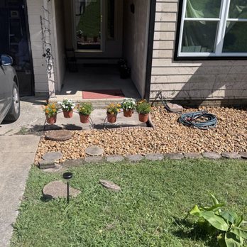 KR Custom Painting - Painters Near Me - Chattanooga, Tennessee KR Custom Painting - Painters Near Me - Chattanooga, Tennessee