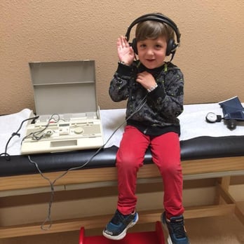 GetzWell Personalized Pediatrics - Pediatricians Near Me - San Francisco, California GetzWell Personalized Pediatrics - Pediatricians Near Me - San Francisco, California