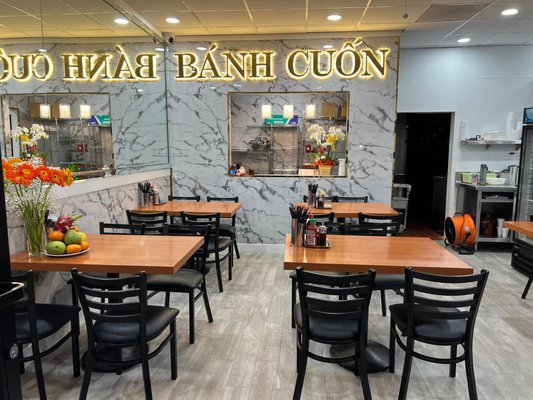 Bánh Cuốn Tây Hồ 2 by null