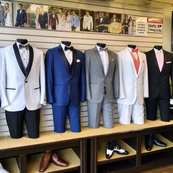 Snow's Tailoring & Tuxware - New Styles of 2017 - Men's Clothing Near Me - Encinitas, California Snow's Tailoring & Tuxware - New Styles of 2017 - Men's Clothing Near Me - Encinitas, California