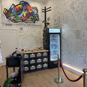 Phat Ash Bakes - Desserts Near Me - Orlando, Florida Phat Ash Bakes - Desserts Near Me - Orlando, Florida