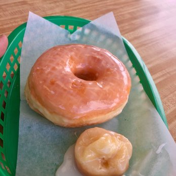 Moon Donuts - Donuts Near Me - Redondo Beach, California Moon Donuts - Donuts Near Me - Redondo Beach, California