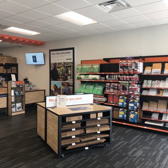 FedEx Office Print & Ship Center - 2.16.2020. - Printing Services Near Me - Washington, DC, District of Columbia FedEx Office Print & Ship Center - 2.16.2020. - Printing Services Near Me - Washington, DC, District of Columbia