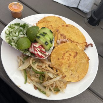 Taco Queto - Breakfast & Brunch Near Me - Monroe, Washington Taco Queto - Breakfast & Brunch Near Me - Monroe, Washington