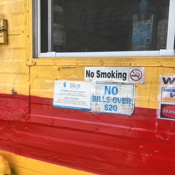 MC Hotdogs - Cash discount - Hot Dogs Near Me - Augusta, Georgia MC Hotdogs - Cash discount - Hot Dogs Near Me - Augusta, Georgia