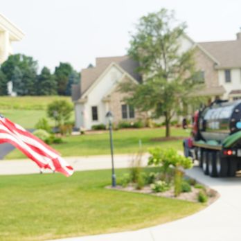 Sunset Septic Service - Septic Services Near Me - Waukesha, Wisconsin Sunset Septic Service - Septic Services Near Me - Waukesha, Wisconsin