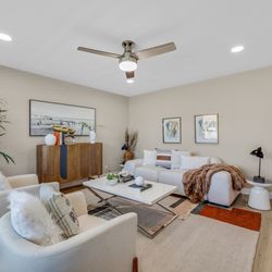 HouzzStage