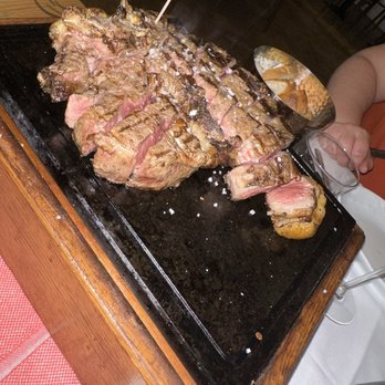 Trattoria dall'Oste - Trattorie Near Me - Florence, FI Trattoria dall'Oste - Trattorie Near Me - Florence, FI
