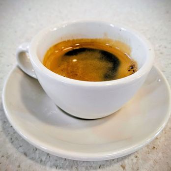 Dandy - Aluhjay - Breakfast & Brunch Near Me - Montreal, Quebec Dandy - Aluhjay - Breakfast & Brunch Near Me - Montreal, Quebec