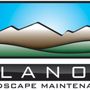 Photo of Llanos Yard Maintenance
