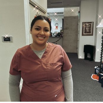 Harmony Smile Care - Oral Surgeons Near Me - San Antonio, Texas Harmony Smile Care - Oral Surgeons Near Me - San Antonio, Texas