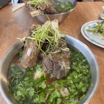 PHOnomenal - House Special - Noodles Near Me - National City, California