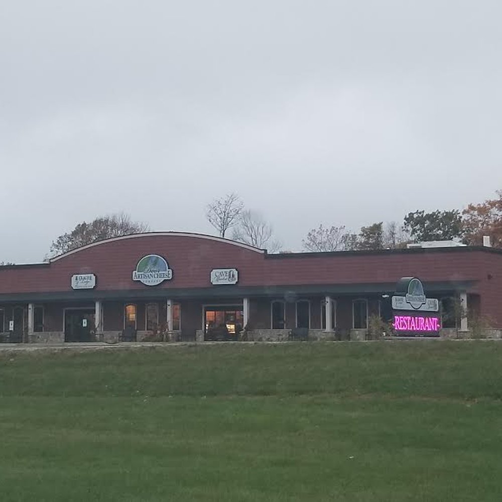 Door Artisan Cheese - Cheese Shops Near Me - Egg Harbor, Wisconsin Door Artisan Cheese - Cheese Shops Near Me - Egg Harbor, Wisconsin