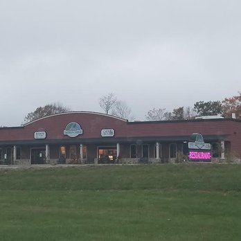 Door Artisan Cheese - Cheese Shops Near Me - Egg Harbor, Wisconsin