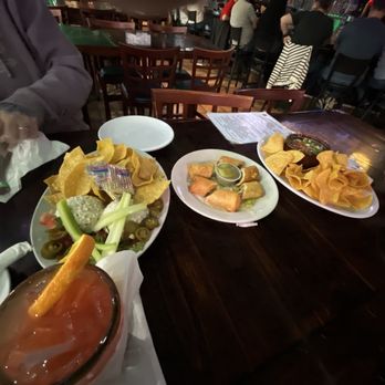 JP Mulligans Restaurant & Pub - Sports Bars Near Me - Pembroke Pines, Florida JP Mulligans Restaurant & Pub - Sports Bars Near Me - Pembroke Pines, Florida