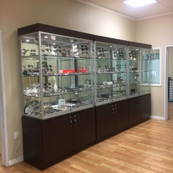 Attentive Eye Care Optometry - Optometrists Near Me - Buena Park, California Attentive Eye Care Optometry - Optometrists Near Me - Buena Park, California