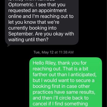 Alameda Optometric Group - Optometrists Near Me - Alameda, California