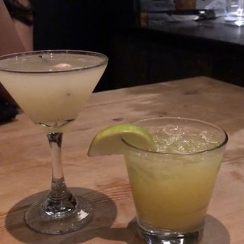 Wokcano - Wokcano pear - Chinese Near Me - Valencia, California