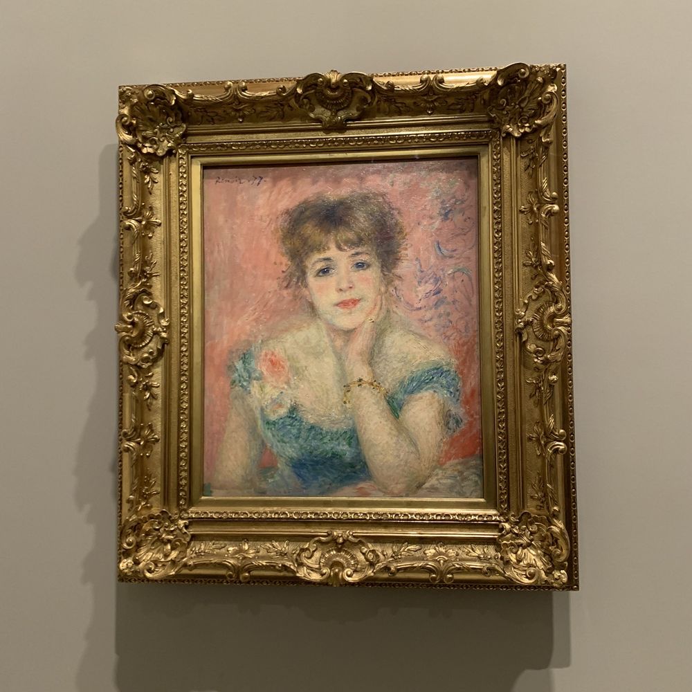 Fondation Louis Vuitton - Art Galleries Near Me - Paris, 75