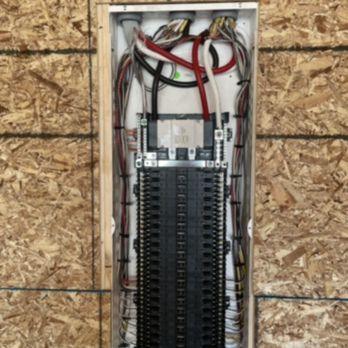 SS Electric - Electricians Near Me SS Electric - Electricians Near Me