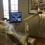 Photo of Morfas Family Dentistry