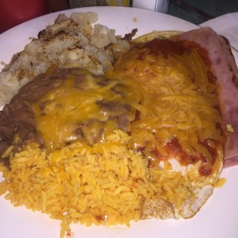 Tom's - Huevos Rancheros - Diners Near Me - Brooklyn, New York Tom's - Huevos Rancheros - Diners Near Me - Brooklyn, New York