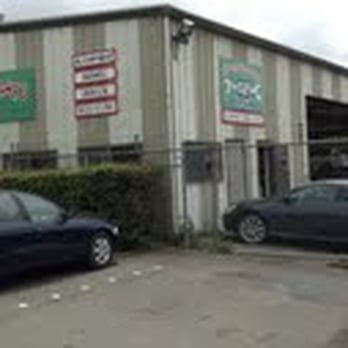 Simply Performance Automotive - Oil Change Stations Near Me - Arcata, California Simply Performance Automotive - Oil Change Stations Near Me - Arcata, California
