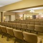 Photo of Montclair-Lucania Funeral Home