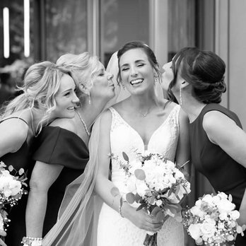 Cora Sal Photography - Event Photography Near Me