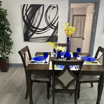 Bellatiana Creations - Home Staging Near Me
