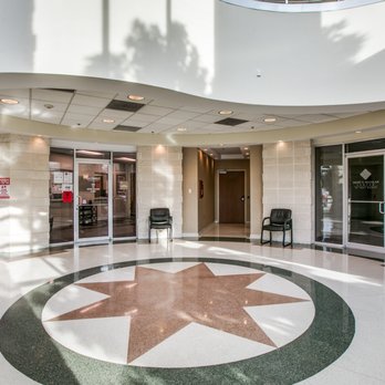 Gateway Diagnostic Imaging - Medical Centers Near Me - Fort Worth, Texas