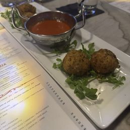 Arancini
