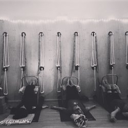 Root Yoga Studio - Yoga for Herniations