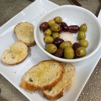 TAP Wine Lounge - Nibbles. - Wine Bars Near Me - Sacramento, California TAP Wine Lounge - Nibbles. - Wine Bars Near Me - Sacramento, California