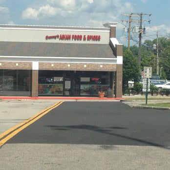Sunny Asian Food - Herbs & Spices Near Me - Solon, Ohio Sunny Asian Food - Herbs & Spices Near Me - Solon, Ohio