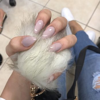 N T Nails - Love them - Nail Salons Near Me - Cape Coral, Florida
