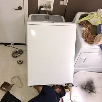 Dr Appliances - Replacement of transmission pulley and clutch - Appliances & Repair Near Me Dr Appliances - Replacement of transmission pulley and clutch - Appliances & Repair Near Me