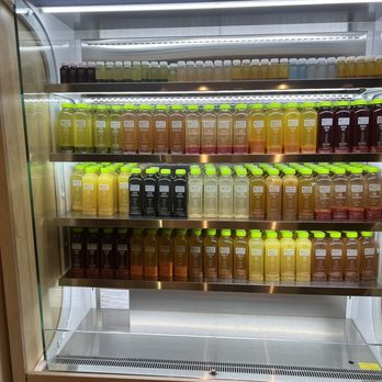 Pure Green - Juices - Juice Bars & Smoothies Near Me - Baltimore, Maryland Pure Green - Juices - Juice Bars & Smoothies Near Me - Baltimore, Maryland