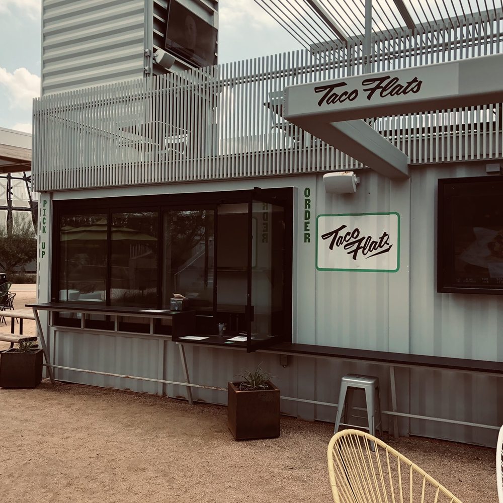 The Pitch - Where to get tacos - Coffee & Tea Near Me - Austin, Texas The Pitch - Where to get tacos - Coffee & Tea Near Me - Austin, Texas
