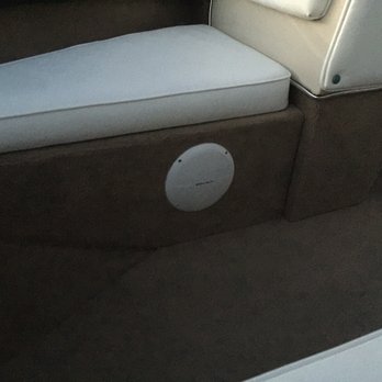 Arden Audio - Car Stereo Installation Near Me - Sacramento, California