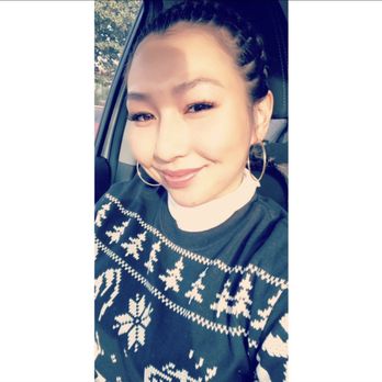 Sisnsis Lashes - Eyelash Service Near Me - Garden Grove, California Sisnsis Lashes - Eyelash Service Near Me - Garden Grove, California