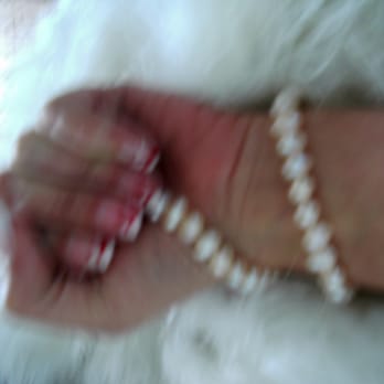 mobynaylz - Nail Salons Near Me - Birmingham, WAR mobynaylz - Nail Salons Near Me - Birmingham, WAR