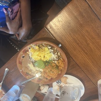La Catedral Cafe & Restaurant - Mexican Near Me - Chicago, Illinois La Catedral Cafe & Restaurant - Mexican Near Me - Chicago, Illinois